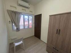 Kitchener Road (D8), Apartment #591228961